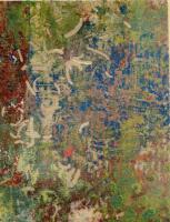 artwork by Susan Richards, Artist