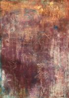 artwork by Susan Richards, Artist