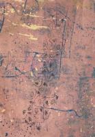 artwork by Susan Richards, Artist