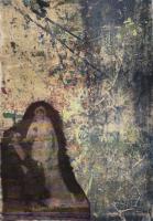 artwork by Susan Richards, Artist